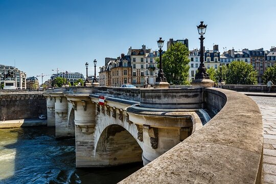 Tour image 11