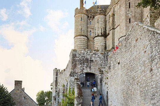 Tour image 6