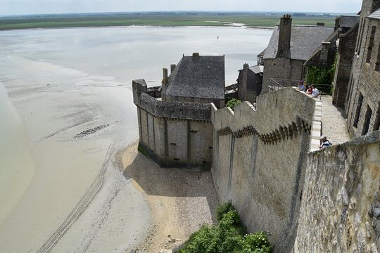 Tour image 7