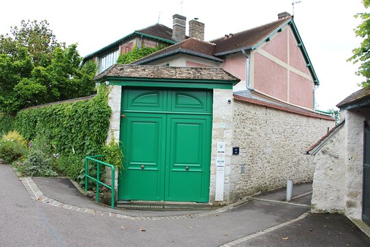 Tour image 13