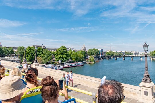 Tour image 10