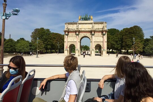 Tour image 7