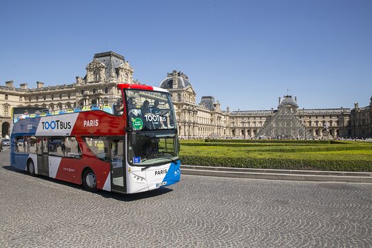 Tour image 2