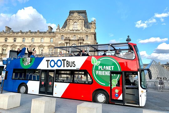 Tour image 5