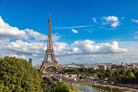 Tour image 2