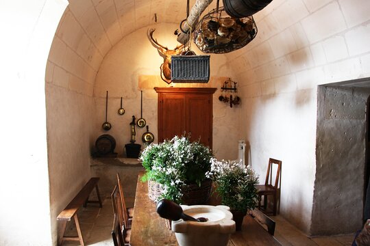 Tour image 13