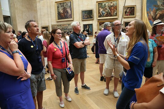 Tour image 11