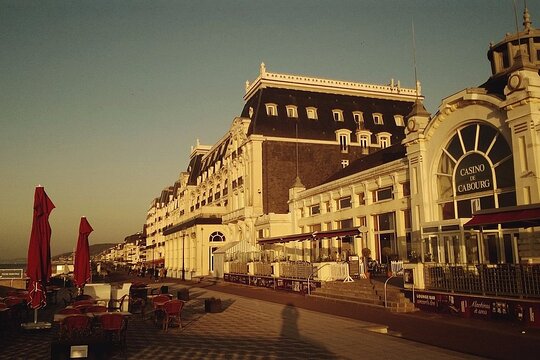 Tour image 8