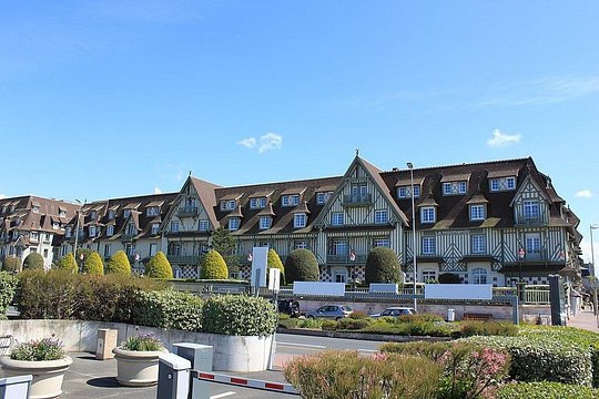 Tour image 11
