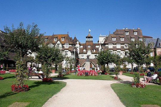 Tour image 13
