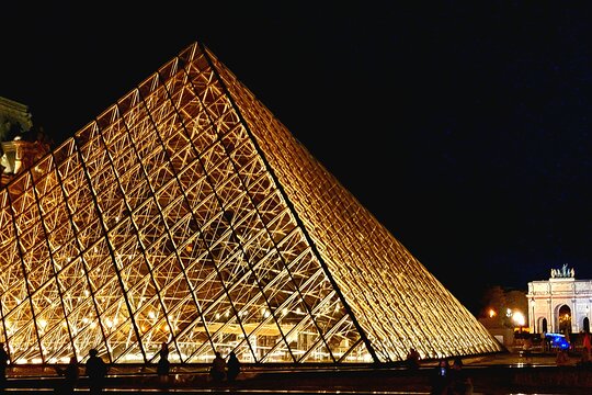 Tour image 3