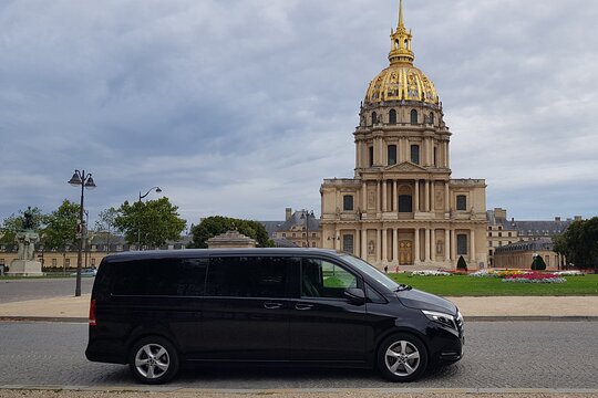 Tour image 1