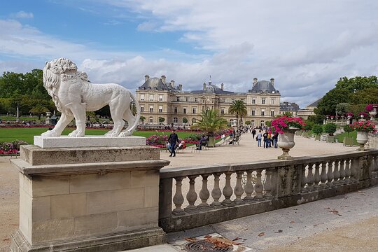 Tour image 2