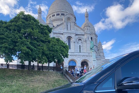 Tour image 9