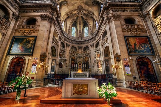 Tour image 4