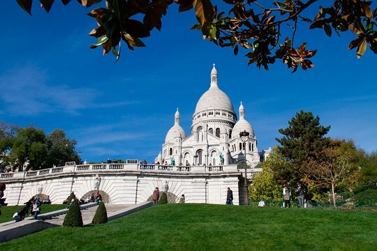 Tour image 1