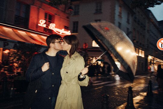 Tour image 10