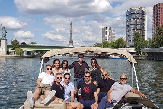 Tour image 1