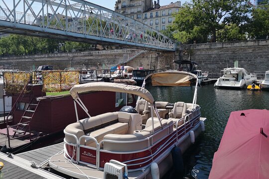 Tour image 6
