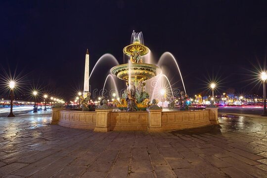 Tour image 8