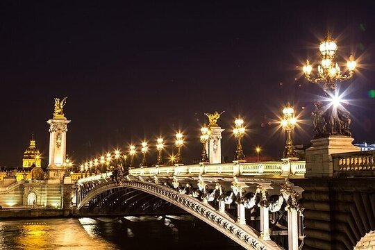 Tour image 7