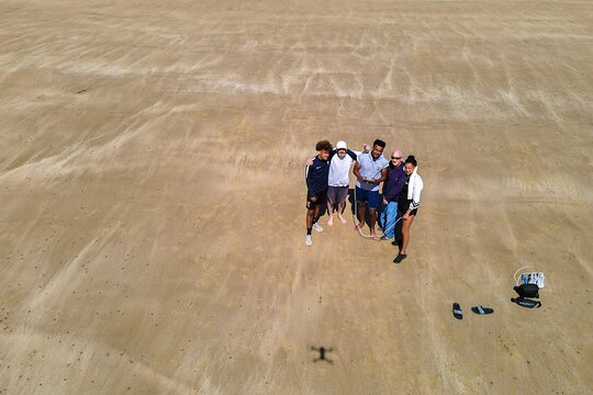 Tour image 3