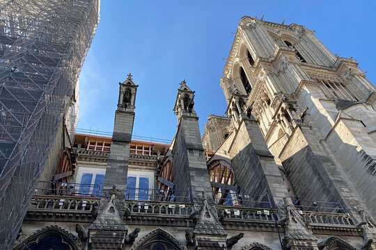 Tour image 9