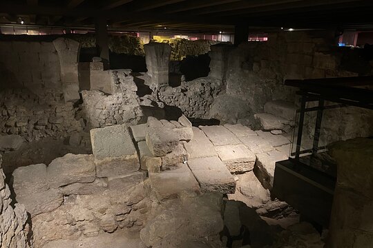 Tour image 5