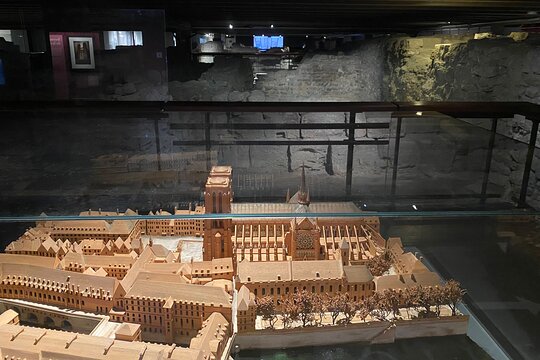 Tour image 11