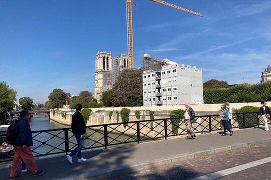 Tour image 12
