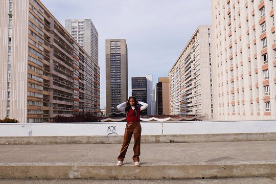 Tour image 3