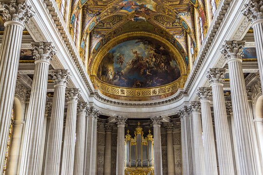 Tour image 13