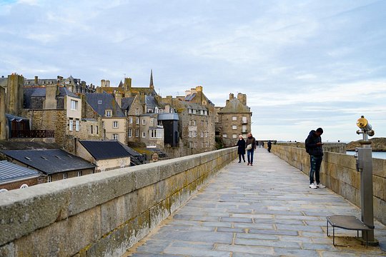 Tour image 1