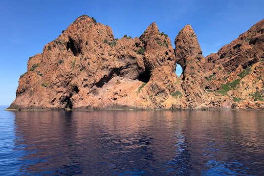 Tour image 6