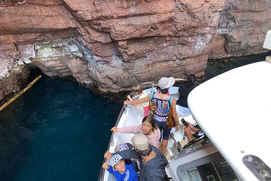 Tour image 5