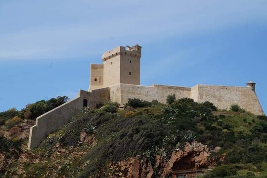 Tour image 7