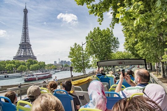 Tour image 2