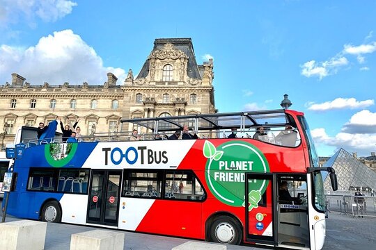Tour image 1