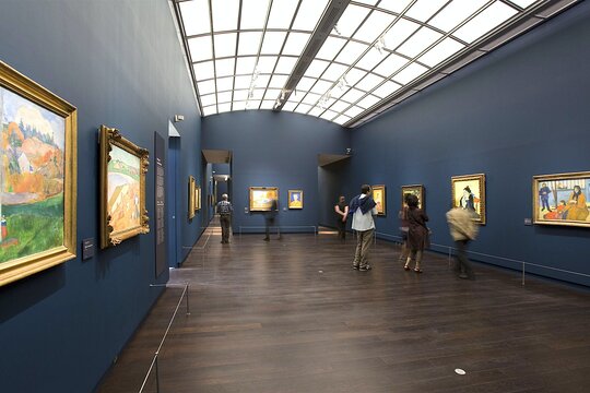 Tour image 5