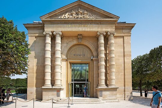 Tour image 1