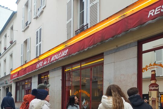 Tour image 9