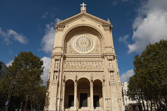 Tour image 1