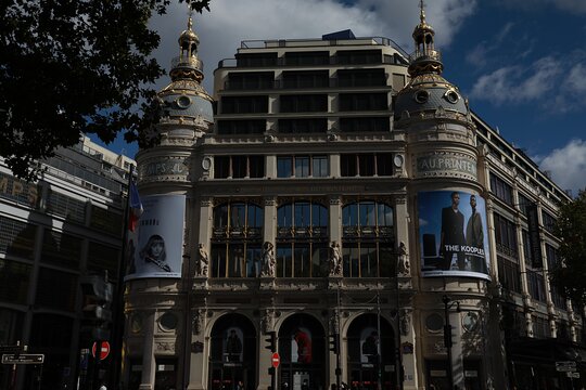Tour image 2