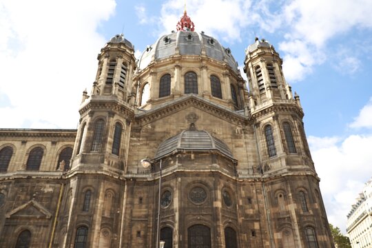 Tour image 3