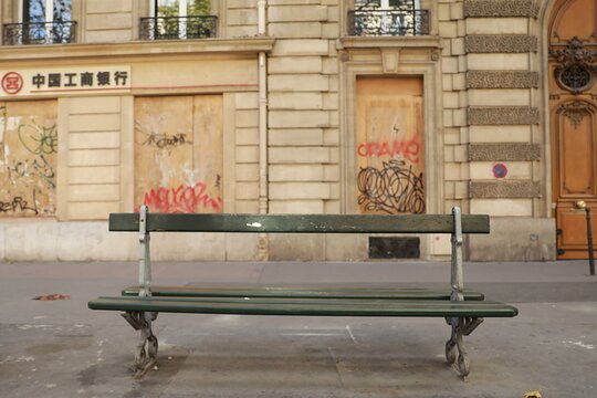 Tour image 6