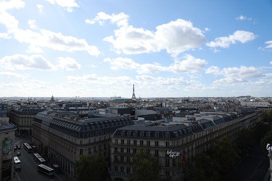 Tour image 7