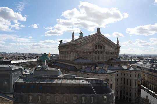 Tour image 8