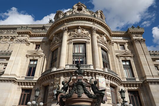 Tour image 9