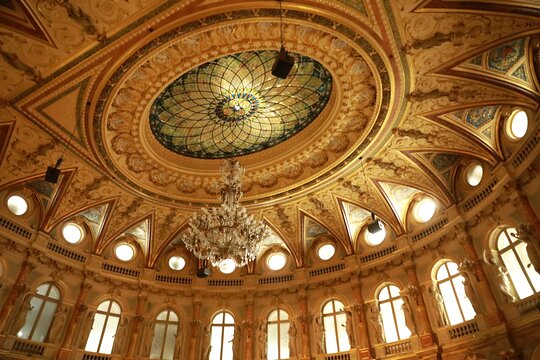 Tour image 11