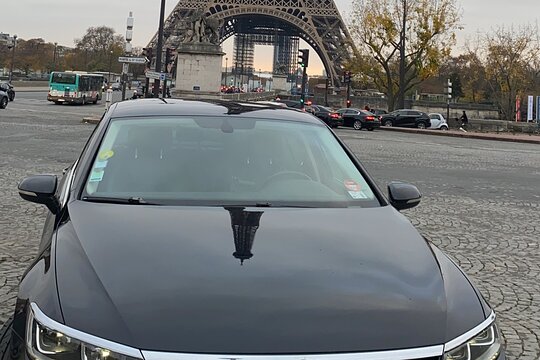 Tour image 2
